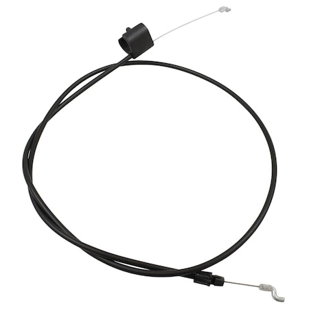 Stens Control Cable For Ayp Husqvarna Oem : 583384201 290-719 290-719